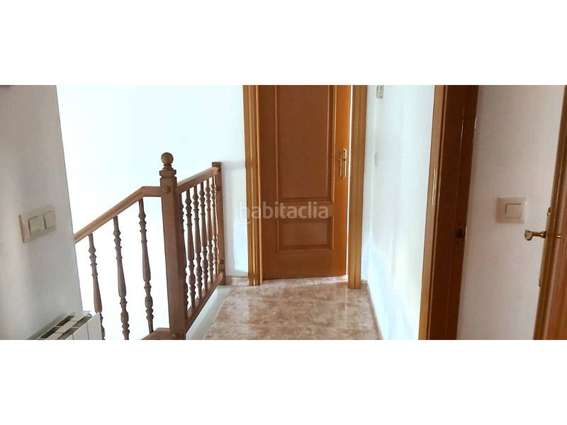 Foto e704e830-5e11-40c6-b472-7698cad52d3b. Casa amb calefacció a Puigpelat