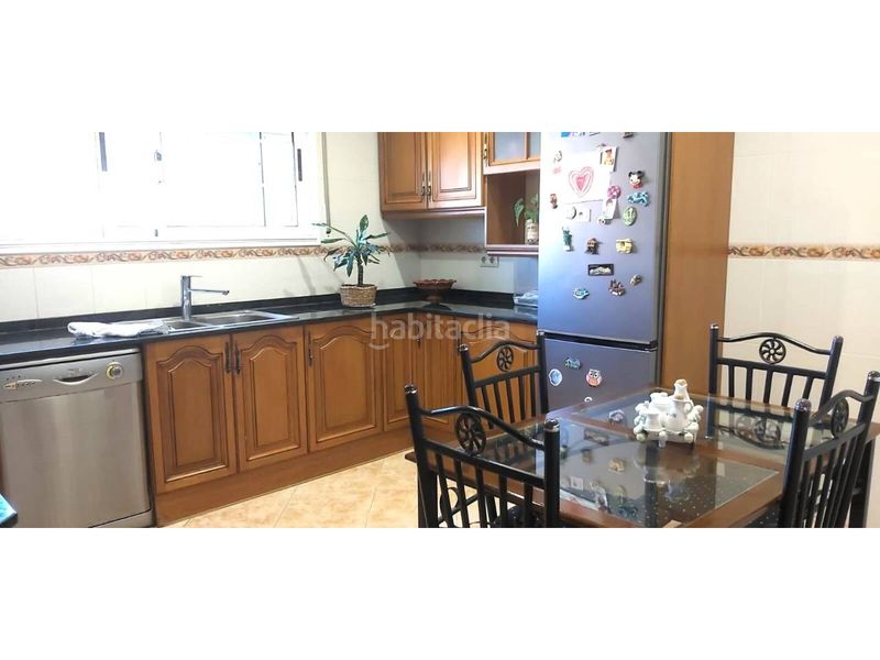Foto ee165355-a80a-439c-95f9-d0f87c00eac9. Casa amb calefacció a Puigpelat