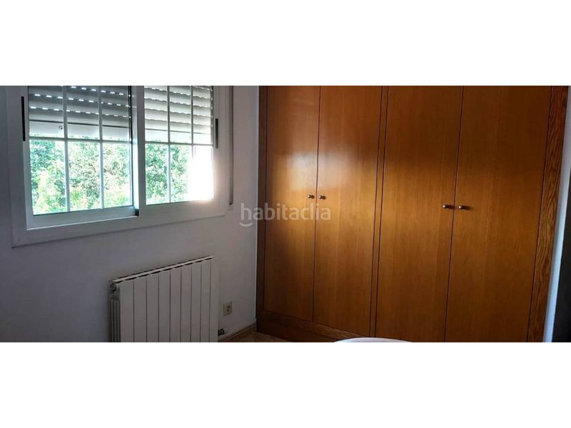 Foto f3059aea-f103-4fcb-b55c-56ad6d8e3501. Casa amb calefacció a Puigpelat