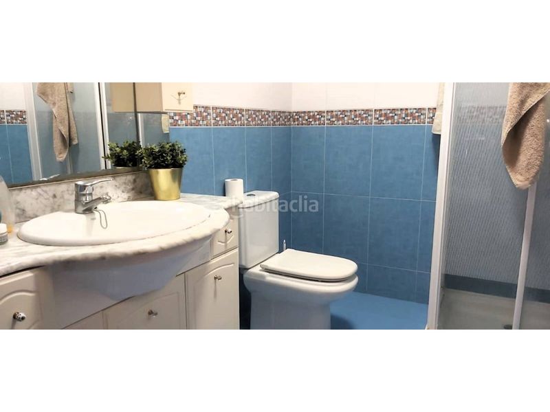 Foto f4a1986f-1f2b-4674-a600-cee53e097463. Casa amb calefacció a Puigpelat