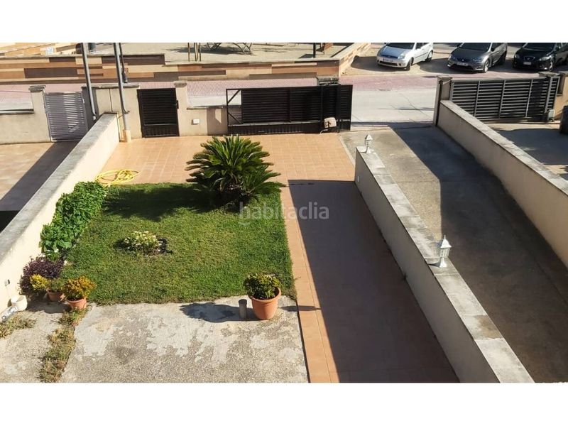 Foto f9e63f4c-a55b-4b51-9499-a8056907e44f. Casa amb calefacció a Puigpelat