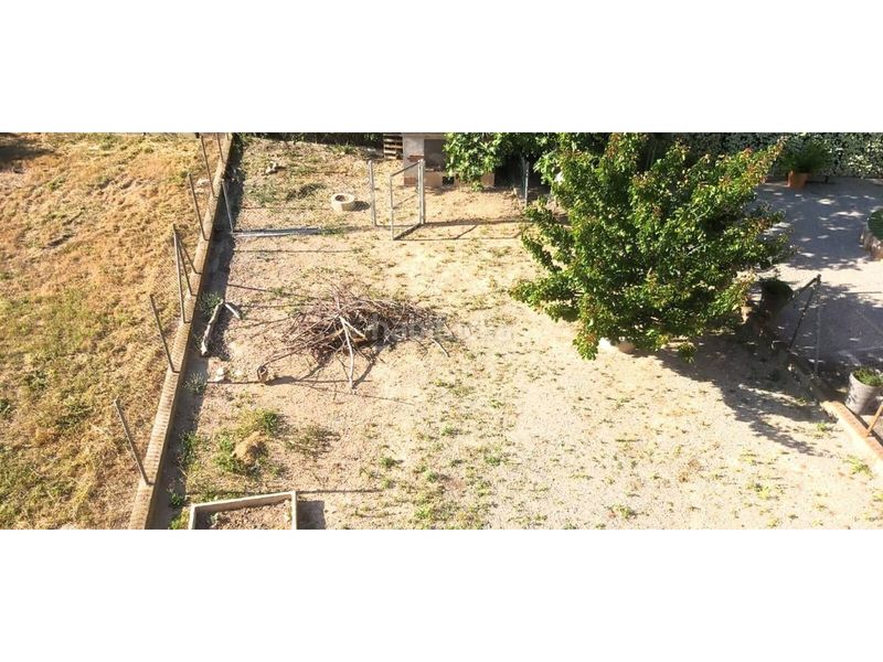 Foto fd007258-a911-4817-826f-631a8cb55f34. Casa amb calefacció a Puigpelat