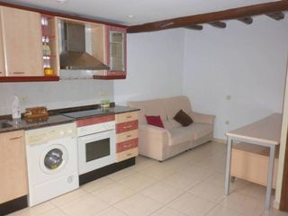 Casa en Valls. Casa en alquiler