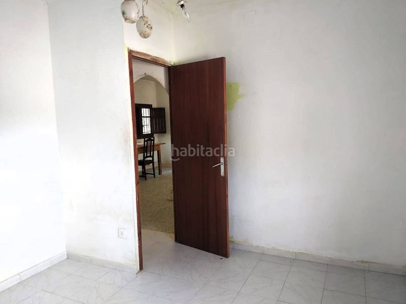 Foto 05cf8c9b-e651-4b04-8ea2-c189aba1f4c6. Masía masia en venta en Valls