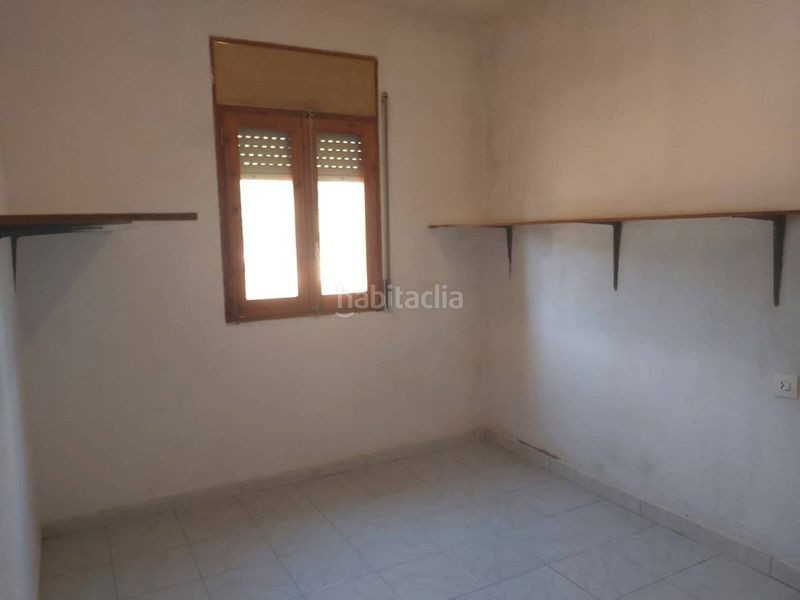 Foto 18a9ee60-0eaa-44dd-80db-8f45b42533a1. Masía masia en venta en Valls