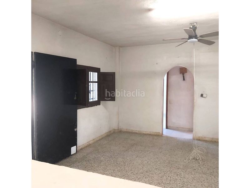 Foto 1b61bd35-f3d2-4d6f-a83c-de6d6599dd2b. Masía masia en venta en Valls