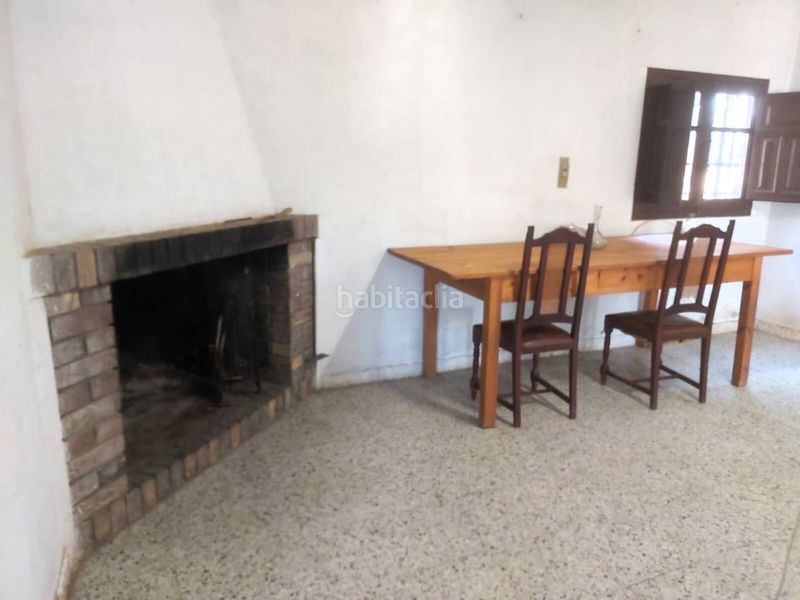 Foto 1f4faa94-b056-4d12-a3db-6188add06420. Masía masia en venta en Valls