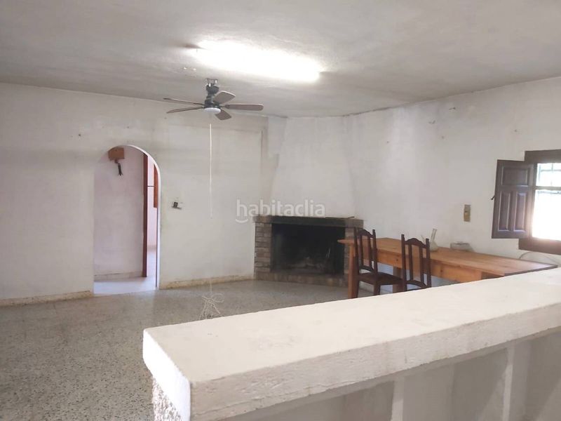 Foto 230981e8-5a1a-44c0-ae0d-77ee3c983887. Masía masia en venta en Valls