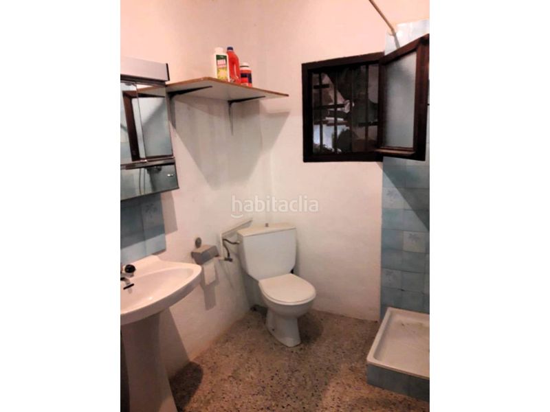 Foto 5258d153-dced-4a7a-80c6-7ddbd6c2076c. Masía masia en venta en Valls