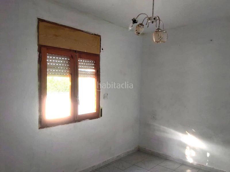 Foto 61b67c1a-9949-460d-a154-4ece57ac3a29. Masía masia en venta en Valls