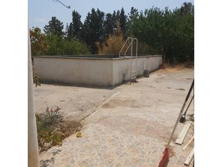 Masia a Valls. Masia en venta