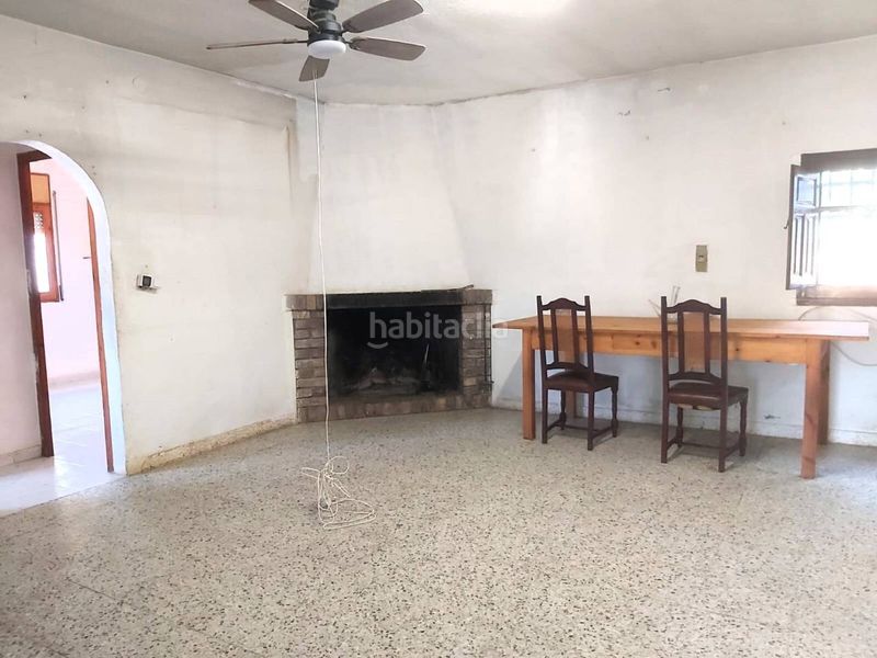 Foto 8754bfc2-6a1b-4616-b9c7-4a3cf9885784. Masía masia en venta en Valls