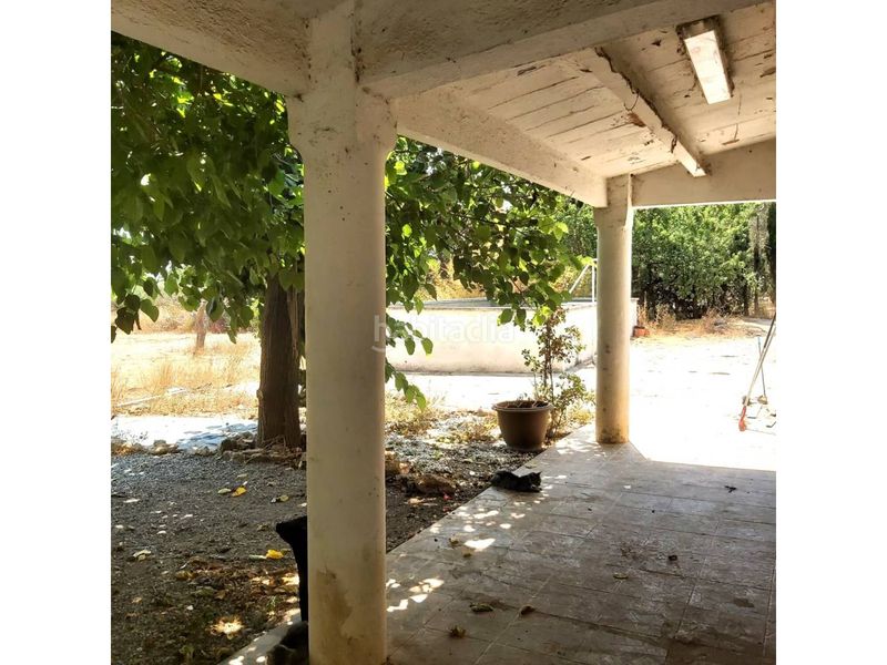 Foto 907504a4-7452-4b9d-8570-890b233ba5ef. Masía masia en venta en Valls