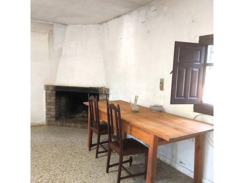 Foto 90cf5bea-e31c-433c-b790-0d7be6aaf7ac. Masía masia en venta en Valls