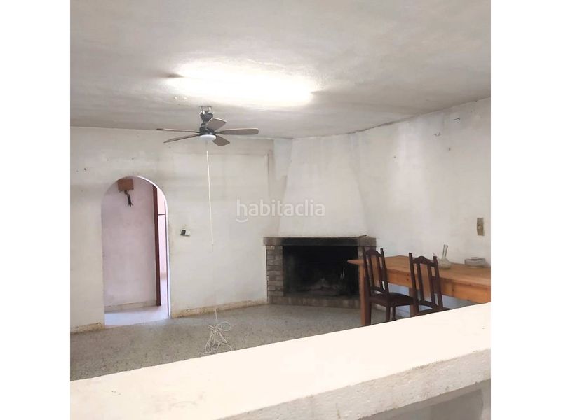 Foto 9ec5f07c-221d-40f2-9598-98ce5807dac1. Masía masia en venta en Valls