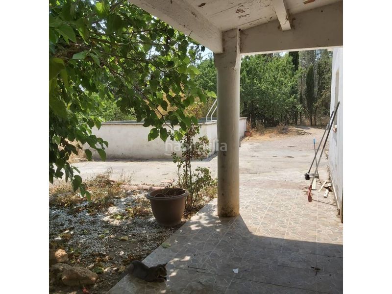 Foto b21569e0-d35e-4091-b883-c27110211ca0. Masía masia en venta en Valls