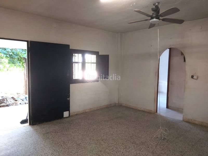 Foto bf2f0869-6a52-416b-a437-4a7fdbdcd161. Masía masia en venta en Valls