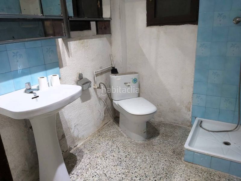 Foto c232d496-f58f-4529-86cd-83c3ccb9eb37. Masía masia en venta en Valls
