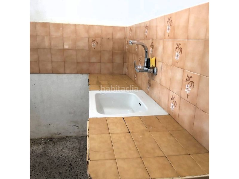 Foto cefafb84-959b-422a-9cf7-7ba038d7d482. Masía masia en venta en Valls