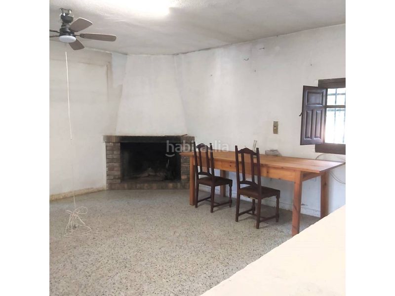 Foto db6b7af9-e42a-4942-9b3b-84b5a235e126. Masía masia en venta en Valls