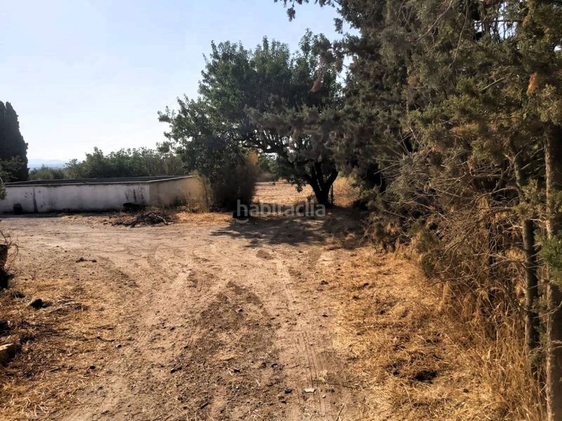 Foto eee5a4cc-8331-4c34-9167-22f655d28fb3. Masía masia en venta en Valls