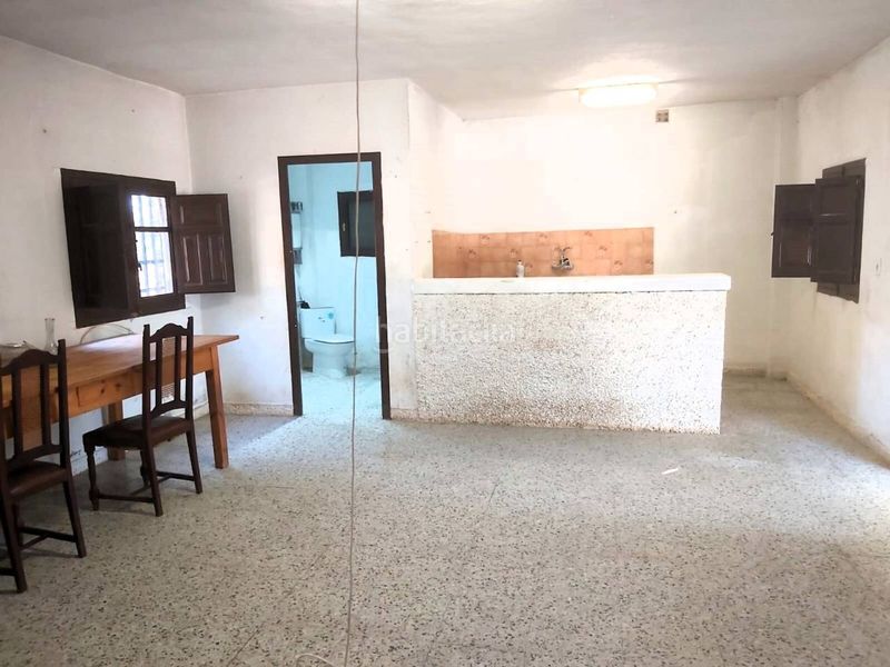 Foto f4850fa2-b070-4bde-b2d4-a1dc4779eef2. Masía masia en venta en Valls