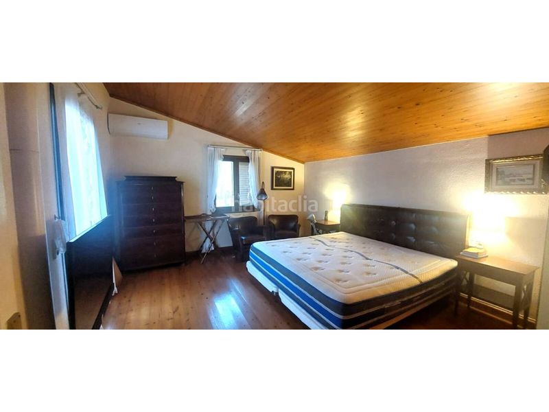 Foto 00cada98-a78e-49fe-8a5e-cfb8eee01ada. Chalet venta de chalet rústico en Valls
