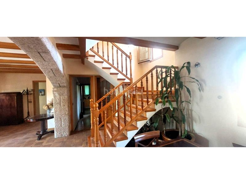 Foto 199c163f-62a8-4a21-b7cb-4629f8853eca. Chalet venta de chalet rústico en Valls