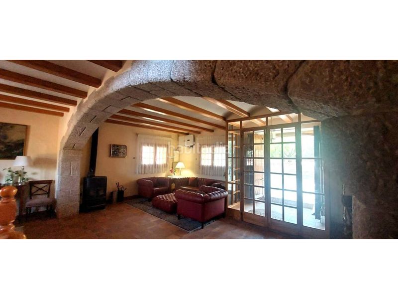Foto 2468b830-c5f7-4027-a1c2-fb9eea3bc0c8. Chalet venta de chalet rústico en Valls