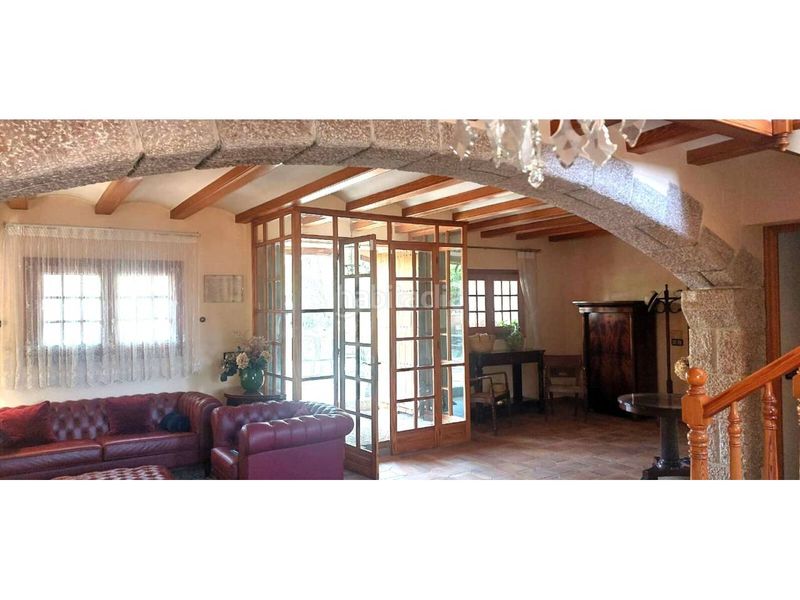 Foto 47d046f6-7b01-4574-b2b0-9c09a84a022e. Chalet venta de chalet rústico en Valls