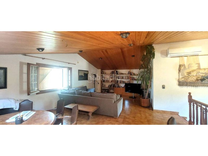 Foto 5e086c86-b28e-429e-a620-7ce2d2d214fb. Chalet venta de chalet rústico en Valls