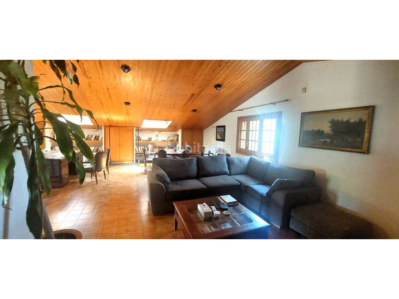 Foto 5fbde9d1-6694-4ea6-8d14-0a3358c6bb3f. Chalet venta de chalet rústico en Valls