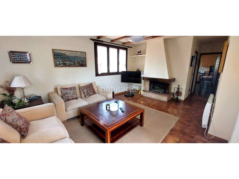 Foto 61b55f7f-2616-4225-a856-e3c5d2d9eea5. Chalet venta de chalet rústico en Valls