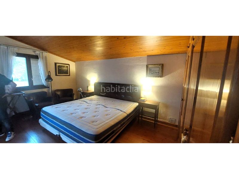 Foto 9c4a4fd6-2258-4327-80e5-eb560f5f086b. Chalet venta de chalet rústico en Valls