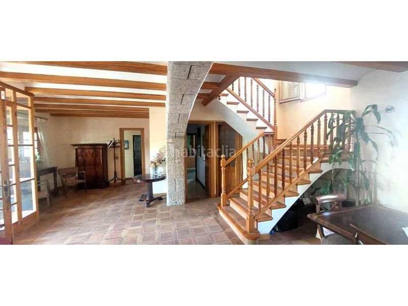Foto b73e6713-a172-4fa0-93f8-10329e1dc067. Chalet venta de chalet rústico en Valls