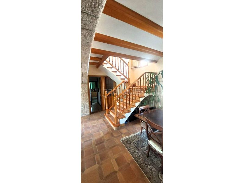 Foto bc8f5352-5566-484a-aaf6-cfde5933b334. Chalet venta de chalet rústico en Valls
