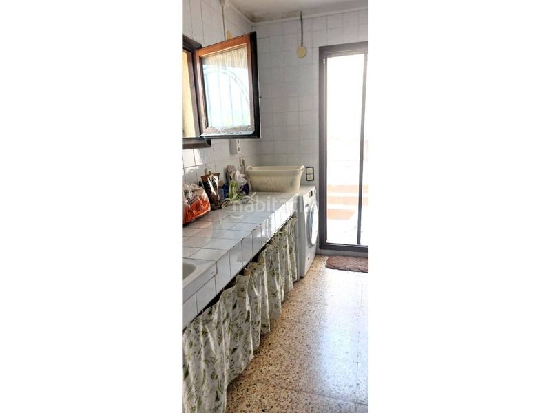 Foto c35d004c-2a02-4efb-8b00-439a6e264d30. Chalet venta de chalet rústico en Valls