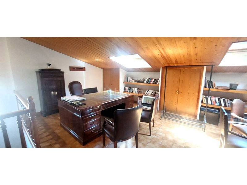 Foto d3814eaa-8f0d-4882-95c1-3ac5482404b5. Chalet venta de chalet rústico en Valls