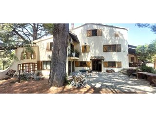 Mas  Calle plana d´en berga. Venta de chalet rústico en valls