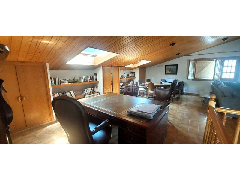 Foto ef451ec4-7290-4a3d-8914-75fe9c59897d. Chalet venta de chalet rústico en Valls