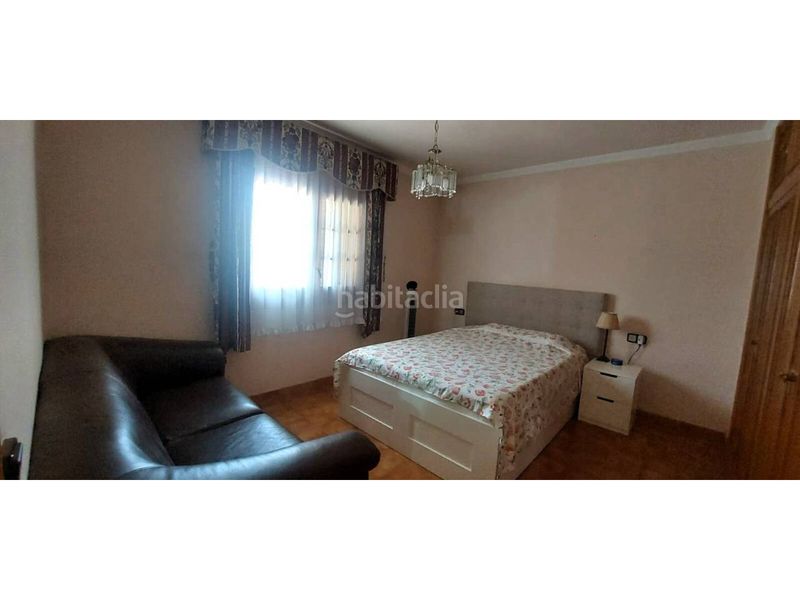 Foto f50b570b-2041-4d6b-89fc-c18b9ffb0836. Chalet venta de chalet rústico en Valls