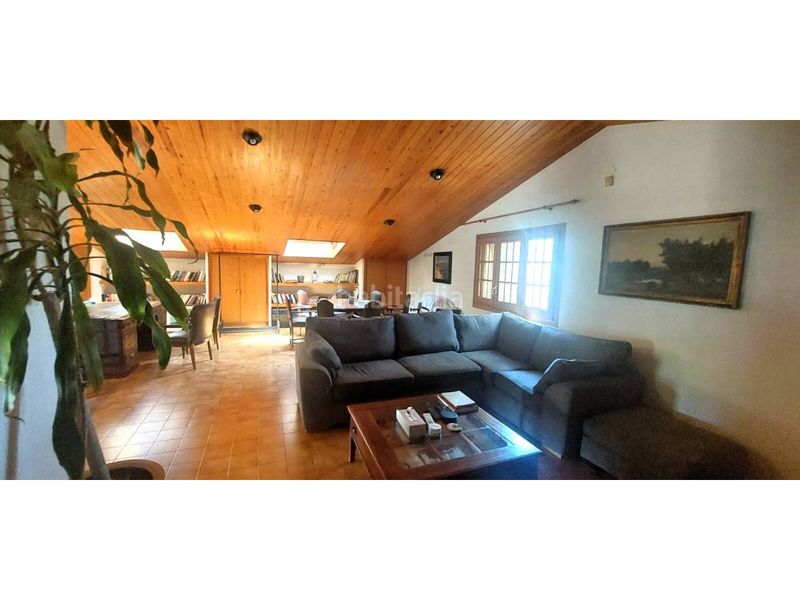 Foto fbac2e2b-d90b-4fd4-81c3-82a8b7415c68. Chalet venta de chalet rústico en Valls