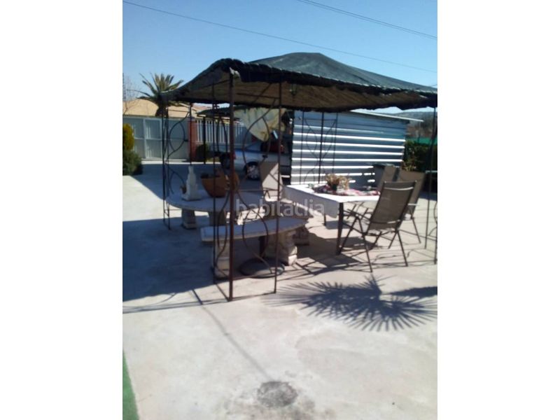 Foto c34a4e5d-0f5e-4634-9c41-88237ded4b6a. Casa amb aparcament piscina a Mengíbar