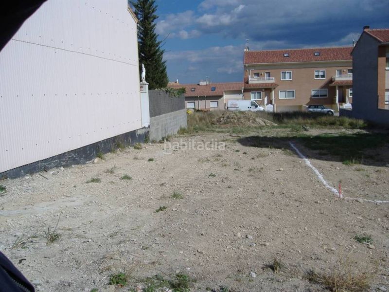 Foto 03055a1e-a827-4ffe-9f7e-4bda2f75c07e. Terreny residencial a Valls