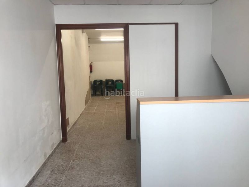 Foto 1185f79e-29b8-400f-8295-12fdda6887cf. Local comercial  en venta en Valls