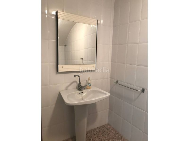 Foto 1d44edc8-381d-462f-a4f7-d5708058b069. Local comercial  en venta en Valls