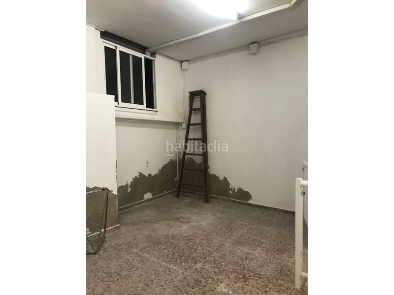 Foto 7356d641-3af7-4152-b9f8-241c6070cc05. Local comercial  en venta en Valls