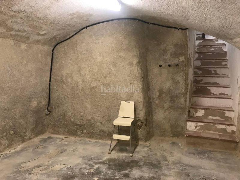 Foto bde749c1-e007-4788-8539-527e29d46f6f. Local comercial  en venta en Valls