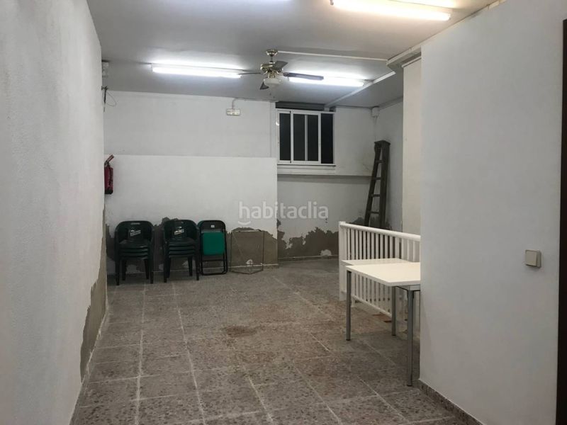 Foto bebbd56b-bb9f-4687-899e-a9ef8e92121a. Local comercial  en venta en Valls