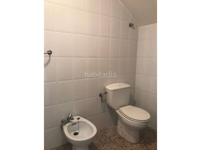 Foto d7615791-d529-4e90-9f47-b5386dcb1247. Local comercial  en venta en Valls